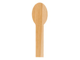 Basswood Wooden Blank